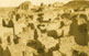Ruïnes de l&#8217;antiga ciutat de Babilònia, prop de la riba de l&#8217;Èufrates