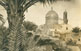 Tomba d&#8217;un xeic a Bagdad