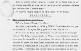 Tercera pàgina del document secret preparat el 12 de desembre del 1939 amb el pla per l'operació de desembarcament de les tropes franquistes a les costes catalanes
