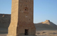 Torre de Yemliko