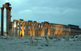 Columnata de Palmira