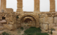 Detall del jaciment de Palmira