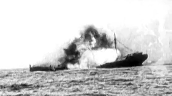 Els torpedes i els submarins van ser les armes que es van desenvolupar per destruir els cuirassats 'dreadnought'